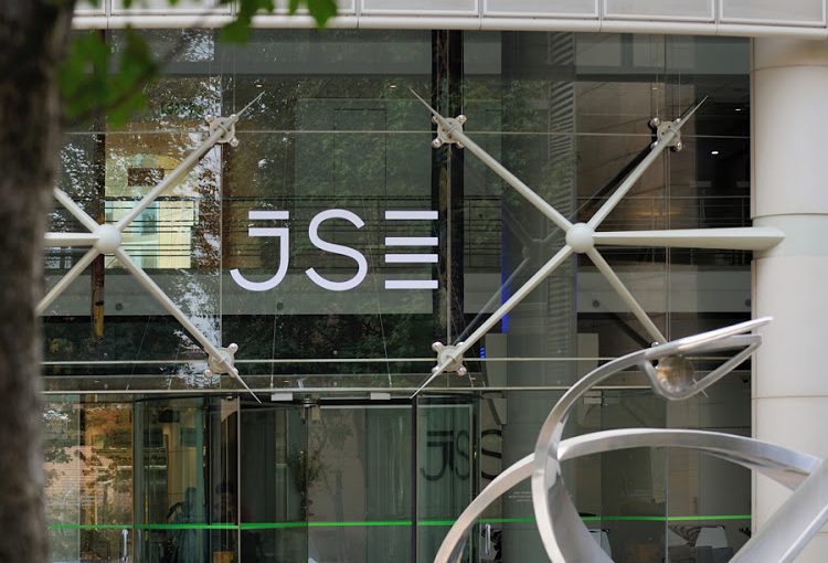 jse.bl