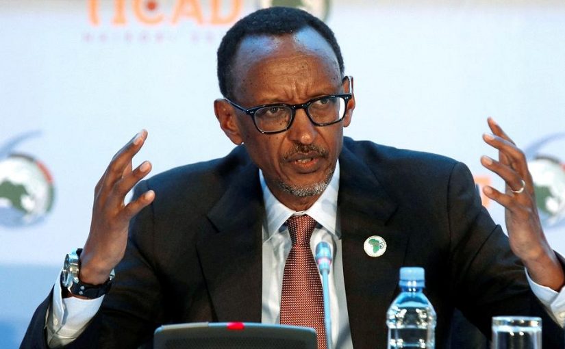 kagame.afn
