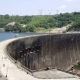 kariba south