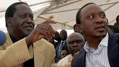 kenya.afn