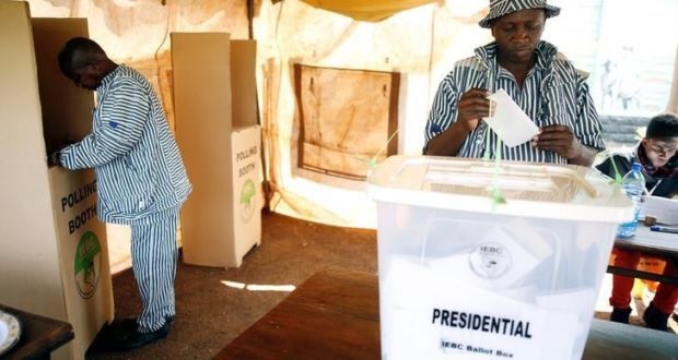 kenya.elections.file.r