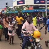 kenya,bbc