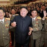 kim.nk.r