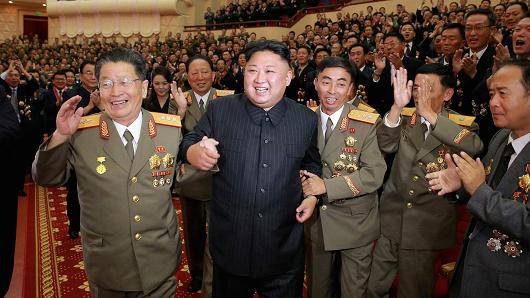 kim.nk.r