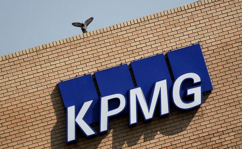 kpmg.r