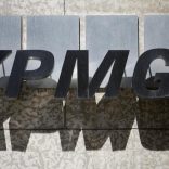 kpmg.sa1
