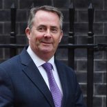 liam.fox.file