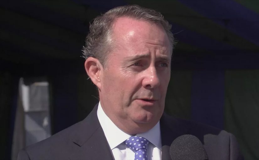 liamfox