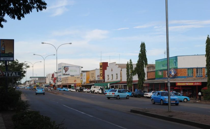livingstone-zambia-990x663