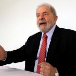 lula.r.file