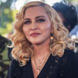 madonna1