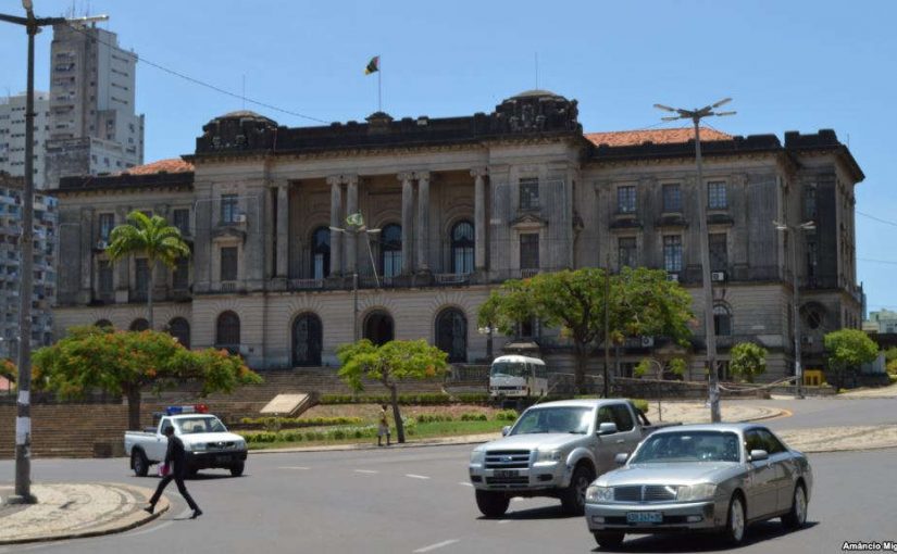 maputo.council.voa