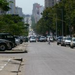 maputo.dw