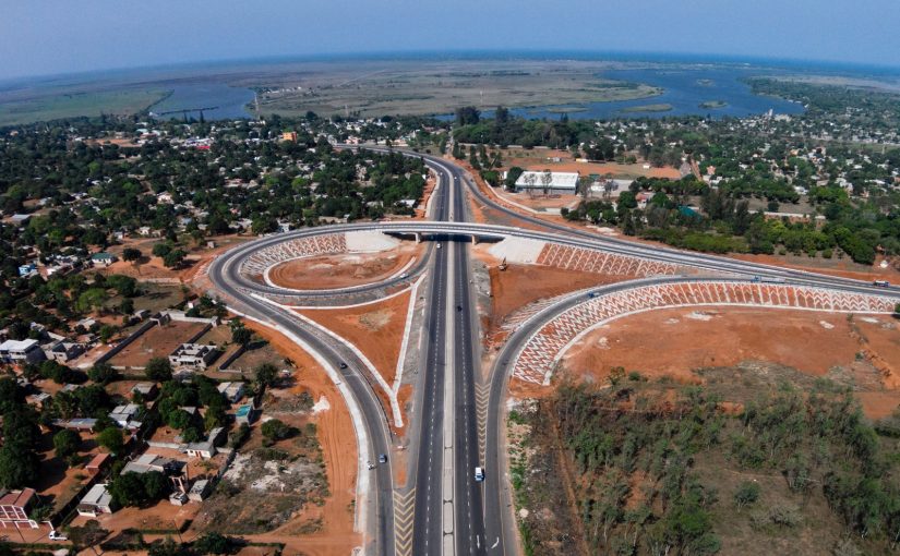 maputo.ring-road.3