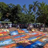 maputo.tourism.rm