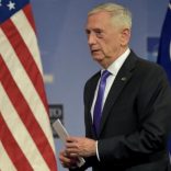 mattis.r1