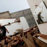 mexico.quake.r