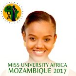 missuniversity
