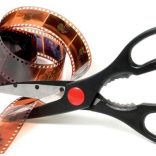 movies1