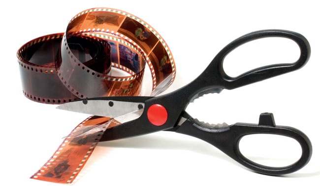 movies1