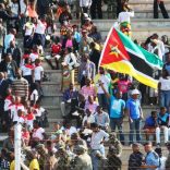 mozambique.people.flag