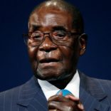 mugabe.robert.r.f