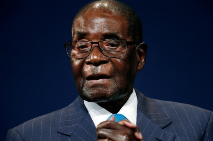 mugabe.robert.r.f