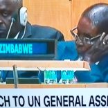 mugabe.un.tt1