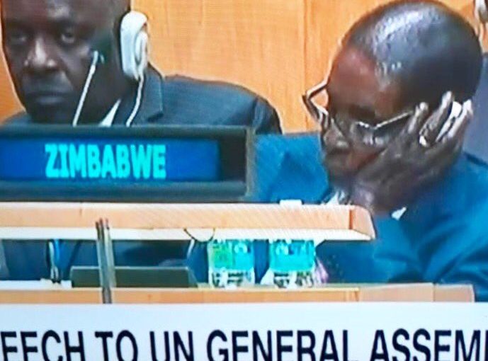 mugabe.un.tt1