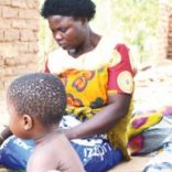 mulanje