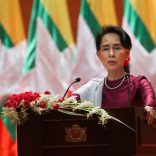 myanmar.aj