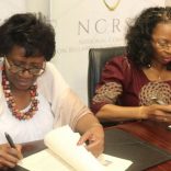 mz.namibia