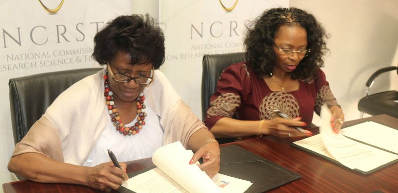 mz.namibia