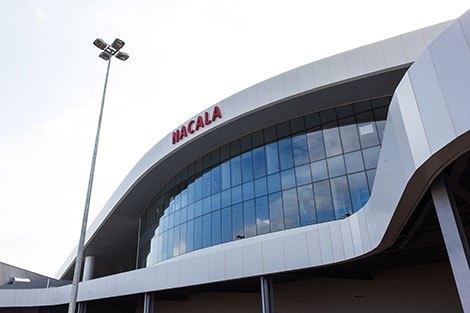 nacala.airport.macauhub.1.6.2016.470