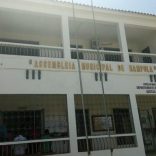 nampula.provincial.assembly.dw