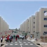 nampula,modern.city