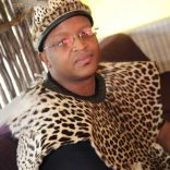 ngomane.mpumalanga