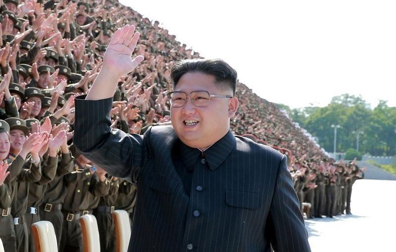 nk.kim.file.r