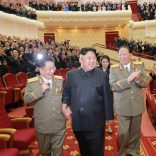 nk.kim.r