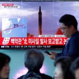 nk.missile.today.r