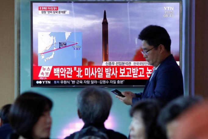 nk.missile.today.r