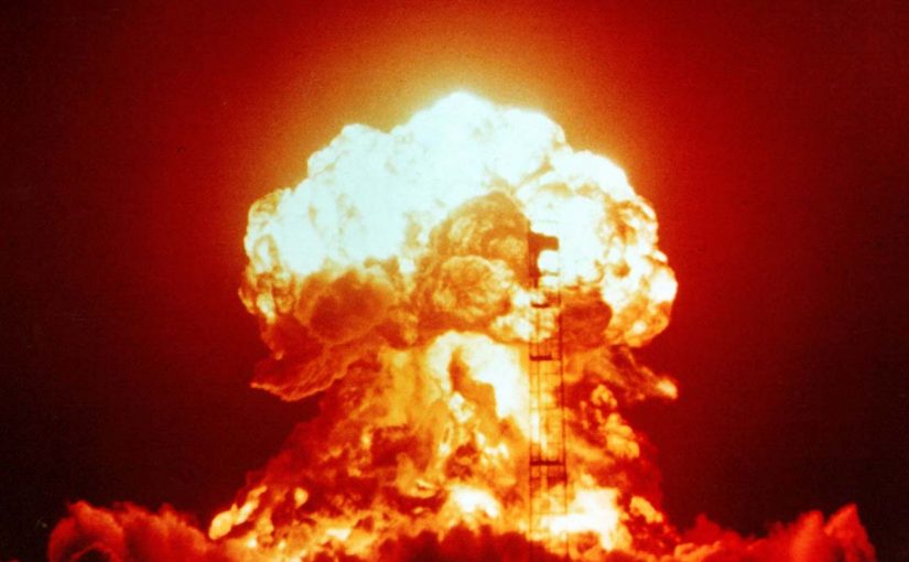 nuclear.un
