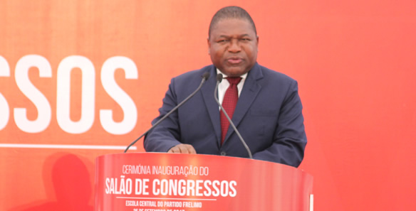 nyusi.congresshall.feimo