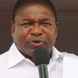 nyusi.pic_.mozambique-1-825x510