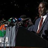 odinga.r.noshare
