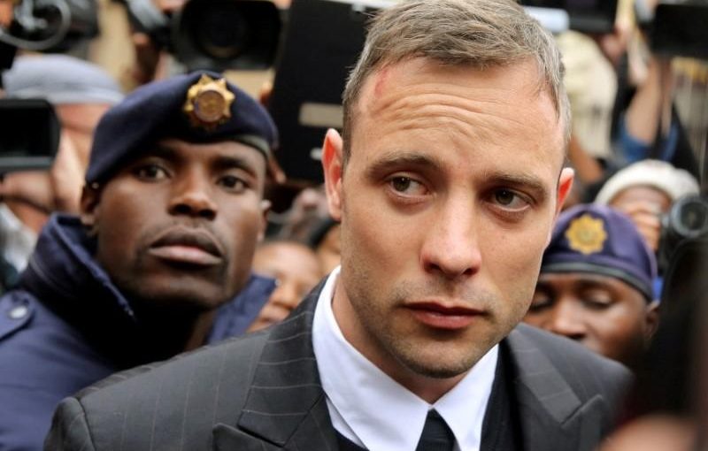 pistorius.r