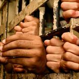 prisoners