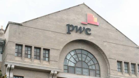 pwc