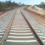 rails5