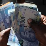 rands.afn